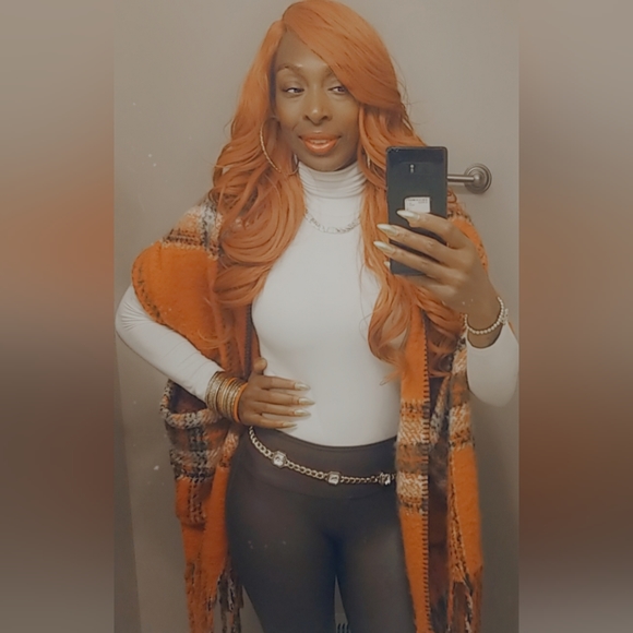 Meet your Posher, Kia The Diva - Picture 5 of 16